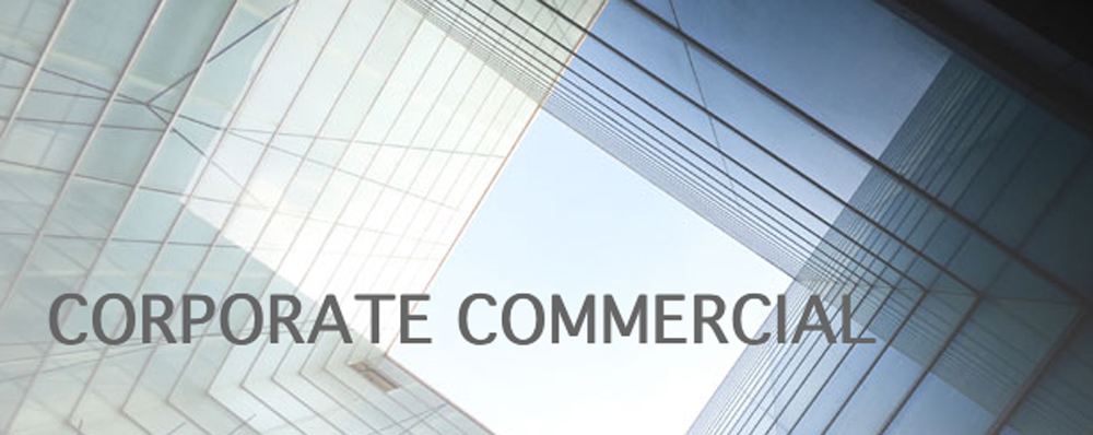 Blake-Turner Corporate Commercial Solicitors