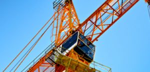 Blake-Turner Construction Lawyers