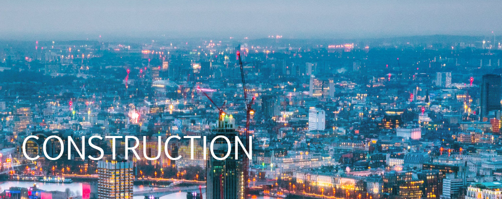 Construction-Lawyers-Blake-Turner-Solicitors Construction Lawyers Blake-Turner Solicitors