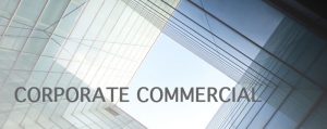 Corporate Commercial Solicitors, Blake-Turner