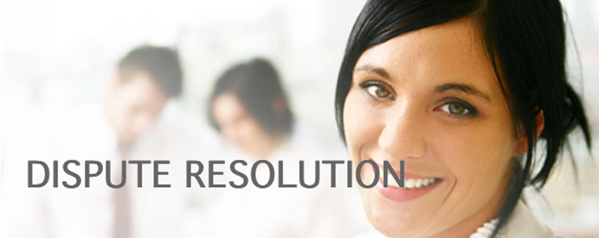 Dispute Resolution Professional Negligence Blake-Turner Solicitors