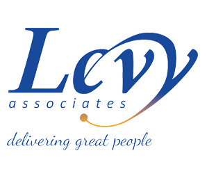 Levy Associates logo