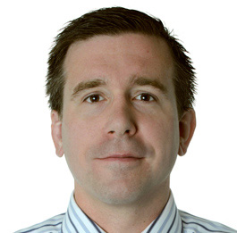 Paul-Cooper-profile-image Paul Cooper Blake Turner