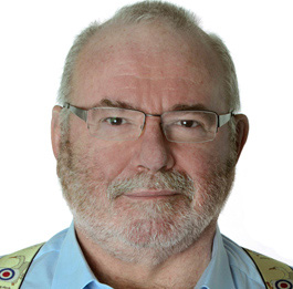 Peter-Blake-Turner-profile-image Peter Blake Turner