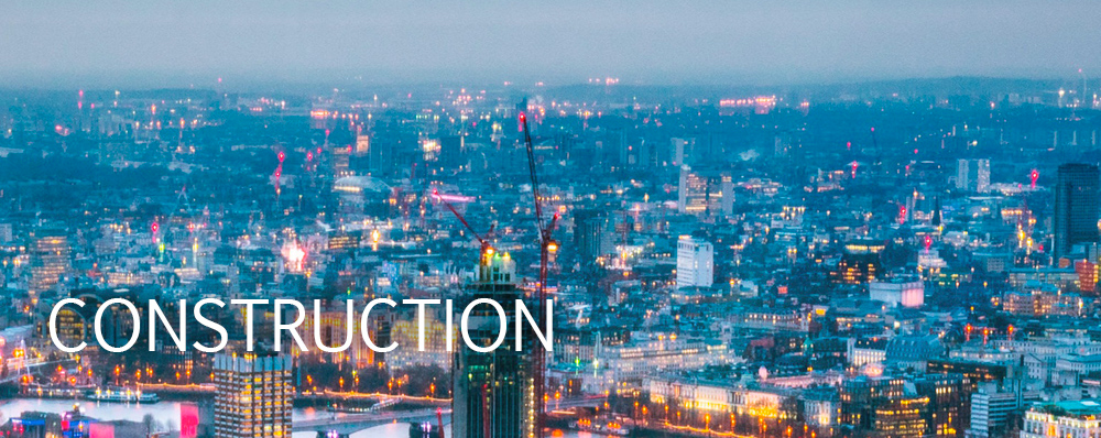 Project-Troubleshooting-Construction-Lawyers-Blake-Turner-Solicitors Project Troubleshooting Construction Lawyers Blake Turner Solicitors