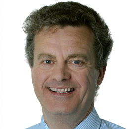 Rupert-Farr-profile-image Rupert Farr Blake Turner