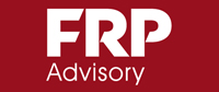 frp advisory logo Blake Turner Testimonials