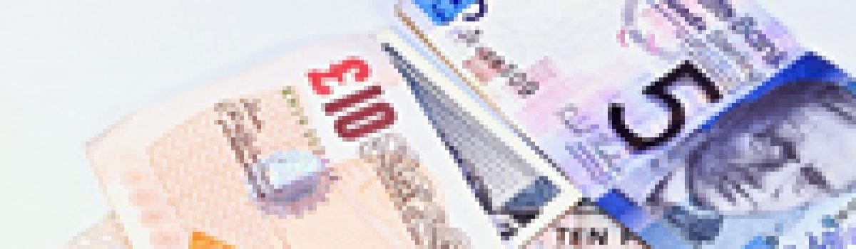 Holiday Pay and Commission Payments