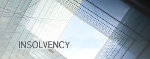 Insolvency and Restructuring Blake-Turner Solicitors