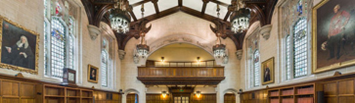 Employment Tribunal fees ruled unlawful