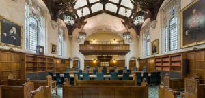 Employment Tribunal fees Supreme Court ruling - Blake Turner Solicitors