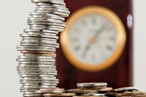 Employer pension contributions count towards a week's pay - Blake Turner Solicitors