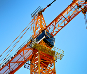 Construction Engineering Lawyers Blake Turner Solicitors Legal Services