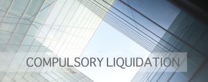 Compulsory-Company-Liquidation