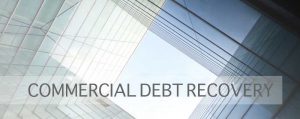 commercial debt recovery solicitors london