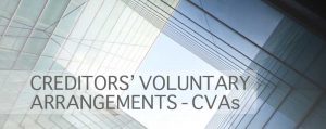 creditors-voluntary-arrangement-cva