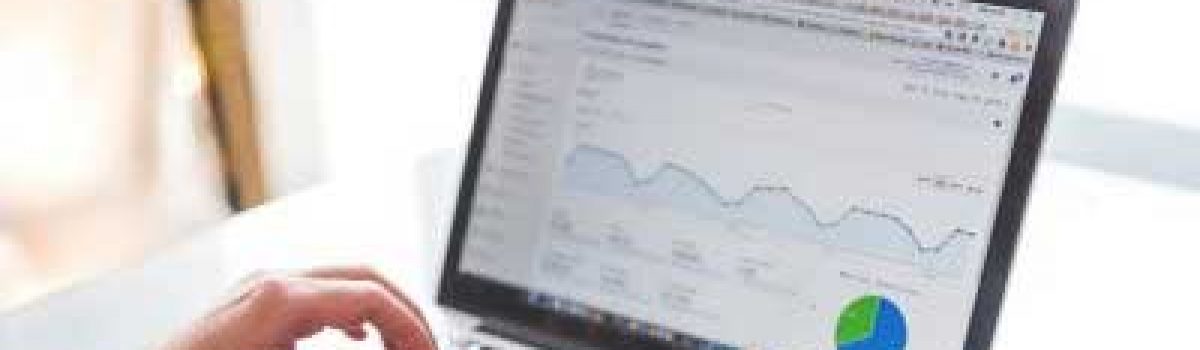 Shareholder Advice – Sale of A School