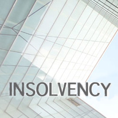 Insolvency Lawyers Blake-Turner