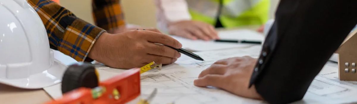 5 Unexpected Ways Inflation Could Affect Construction