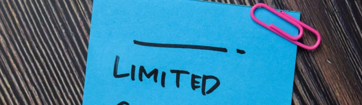 Everything You Need To Know About Closing A Limited Company