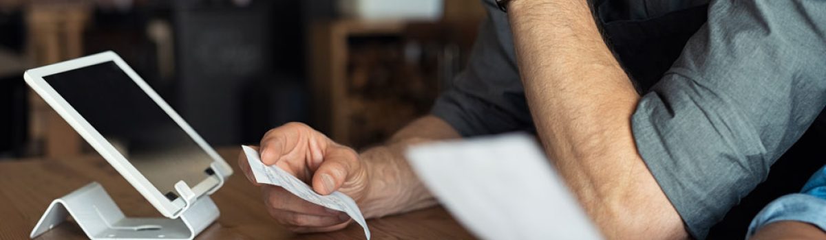 Queen’s Speech 2022: What small businesses need to know