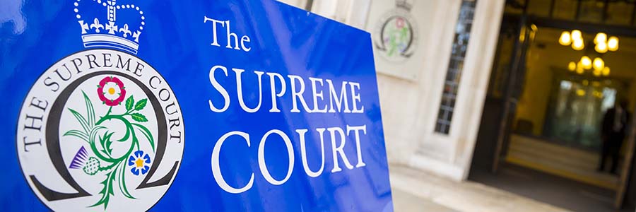 The Rule In West Mercia Blake-Turner Solicitors
