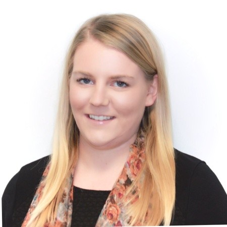 Hannah Starling Corporate Commercial Solicitor Blake-Turner