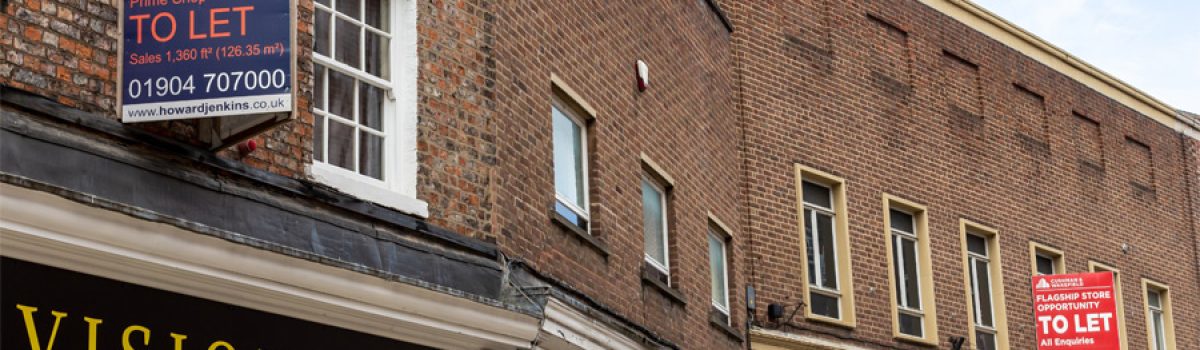 Second letter to overseas entities who own or lease property or land in the UK