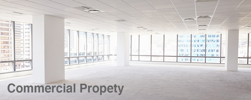 Commercial-Property-Dept Commercial Property Blake-Turner Solicitors