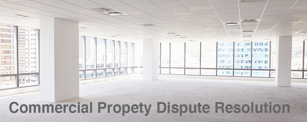 Commercial-Property-Dispute-Resolution-BTS Commercial Property Dispute Resolution