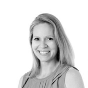 Commercial Property Solicitor Isabel Wolfe Barry