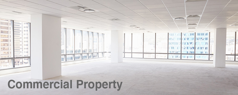 Commercial-Property-Lawyers Commercial Property Lawyers Blake-Turner LLP