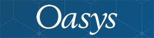 Sale Of A Business Oasys