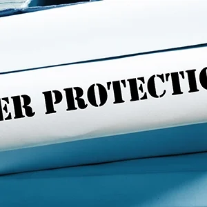 Consumer Protection Litigation