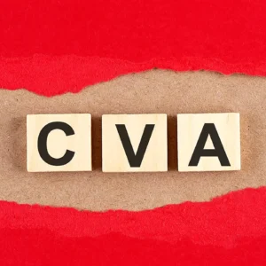 Creditors’ Voluntary Arrangement (CVA)