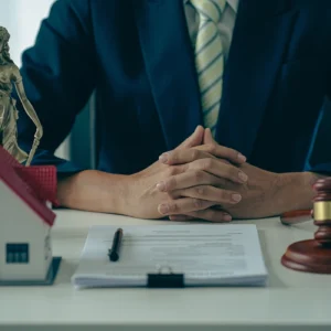 Mediation for Property Disputes