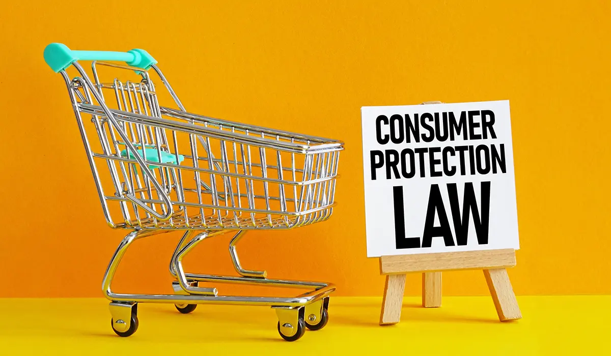 Consumer Protection Laws You Should Know