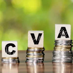 Creditors’ Voluntary Arrangements - Blake-Turner Solicitors