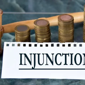Injunctions for Business Owners - Blake-Turner Solicitors, London