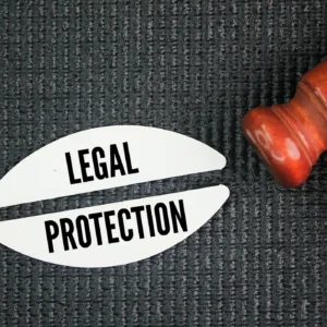 Commercial Injunctions - Blake-Turner Solicitors