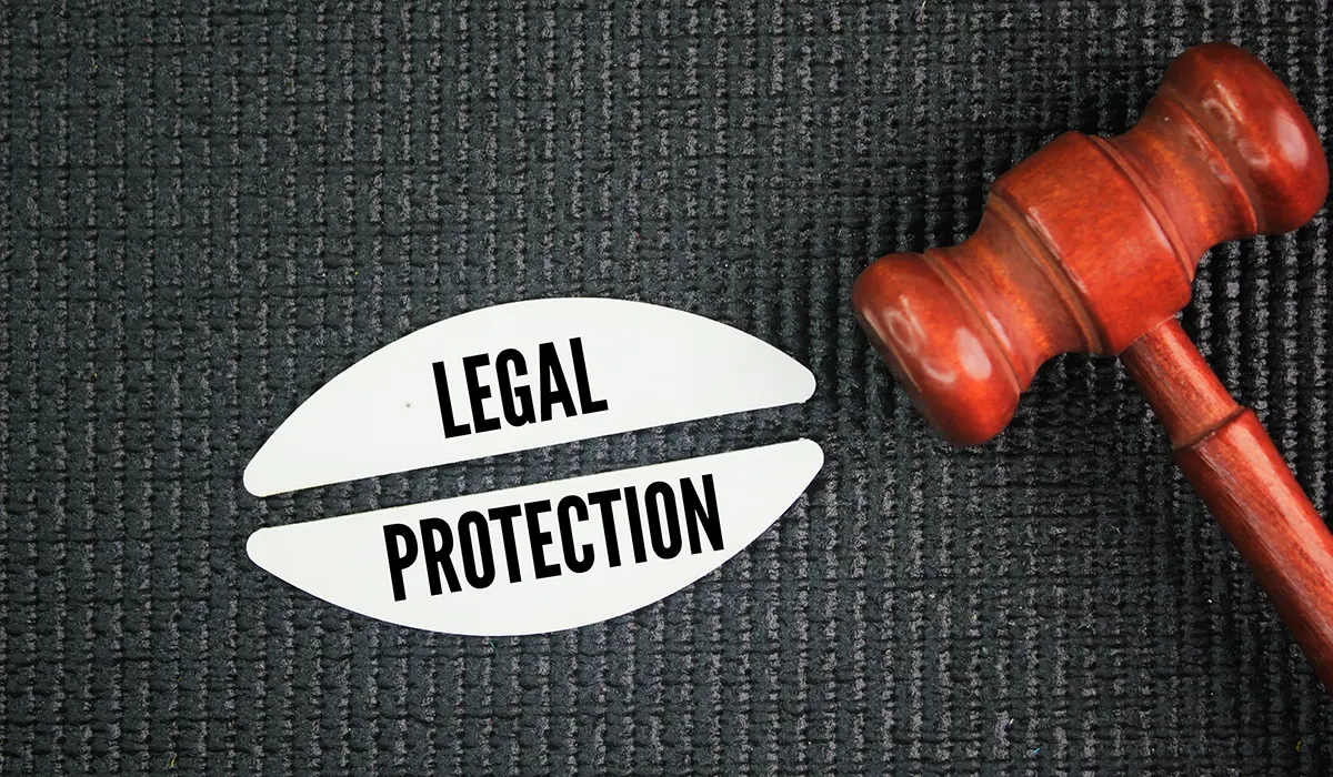 Commercial Injunctions - Blake-Turner Solicitors
