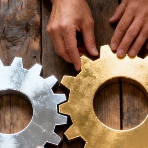 Debt recovery and when to take legal action, Blake Turner LLP London Solicitors