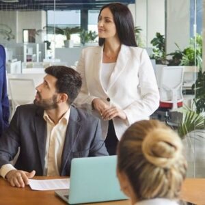 Shareholders agreements frequently asked questions Blake Turner Solicitors LLP