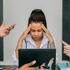 Avoiding partnership disputes, Blake-Turner London Solicitors