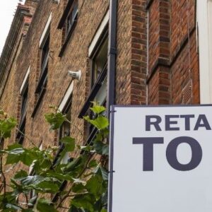 Commercial property transactions and signatures, Blake-Turner LLP, London Solicitors