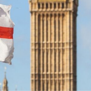 Investing from overseas in English private companies, Blake-Turner LLP London Solicitors