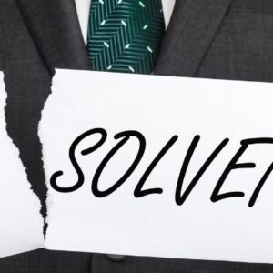 Amendments to insolvency rules from 22 June 2026, Blake-Turner LLP London Solicitors