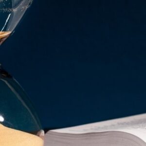 Applying for probate, Blake-Turner Solicitors LLP Lonodn