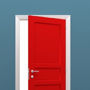 Pre-exit planning, Blake Turner Commercial Solicitors London