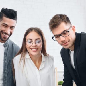 Selling shares in your business, Blake Turner LLP, Commercial Solicitors London